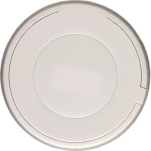  Accessoire sonde radio - 400x400px